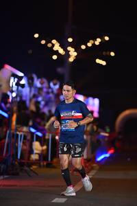 BIB: 
                            <button type="button" onclick="openModal(23556220)" class="btn btn-primary btn-sm float-right btn-popup" data-toggle="modal" data-target=".modal-high-quality">
                        <i class="fas fa-shopping-cart"></i> Add to Cart
                    </button>
                                            <button type="button" onclick="isThisMe(23556220, true)" class="btn btn-success btn-sm float-right btn-popup btn-isme hidden" data-toggle="tooltip" data-placement="bottom" title="นี่คือรูปของคุณใช่ไหม คลิกที่นี่เพื่อเอาเข้าอัลบั้ม">
                        <i class="fas fa-plus"></i> Add to album
                    </button>
                    <button type="button" onclick="isThisMe(23556220, false)" class="btn btn-warning btn-sm float-right btn-popup btn-isnotme hidden">
                        <i class="fas fa-ban"></i> Remove from album
                    </button>